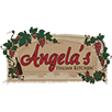 Angelas Italian Kitchen