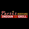 Persis Biryani Indian Grill Edison