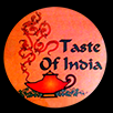Taste Of India Brandon